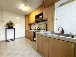 Blk 115 Eunos Vista (Bedok), HDB Executive #579840061